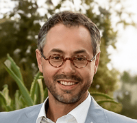 Charles van den Heuvel_ext2 1