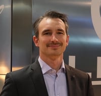 DSCF6222 HS 1 DSCF6222 HS 1