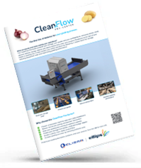 cleanflow_brochure_preview