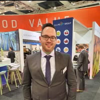 marco vitali marco vitali