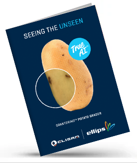 Ellips Software Ellips Brochure Download Potatoes