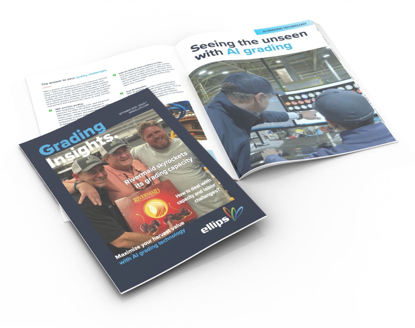 magazine_trans magazine_trans